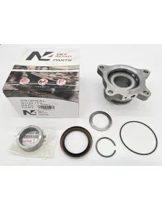 Kit roulement roue arrière gauche Land Cruiser KDJ12 KDJ15 avant 2