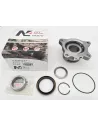 Kit roulement roue arrière gauche Land Cruiser KDJ12 KDJ15 avant