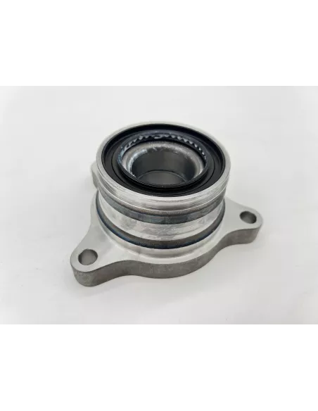 Kit roulement roue arrière gauche Land Cruiser KDJ12 KDJ15 avant