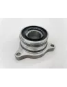 Kit roulement roue arrière gauche Land Cruiser KDJ12 KDJ15 avant