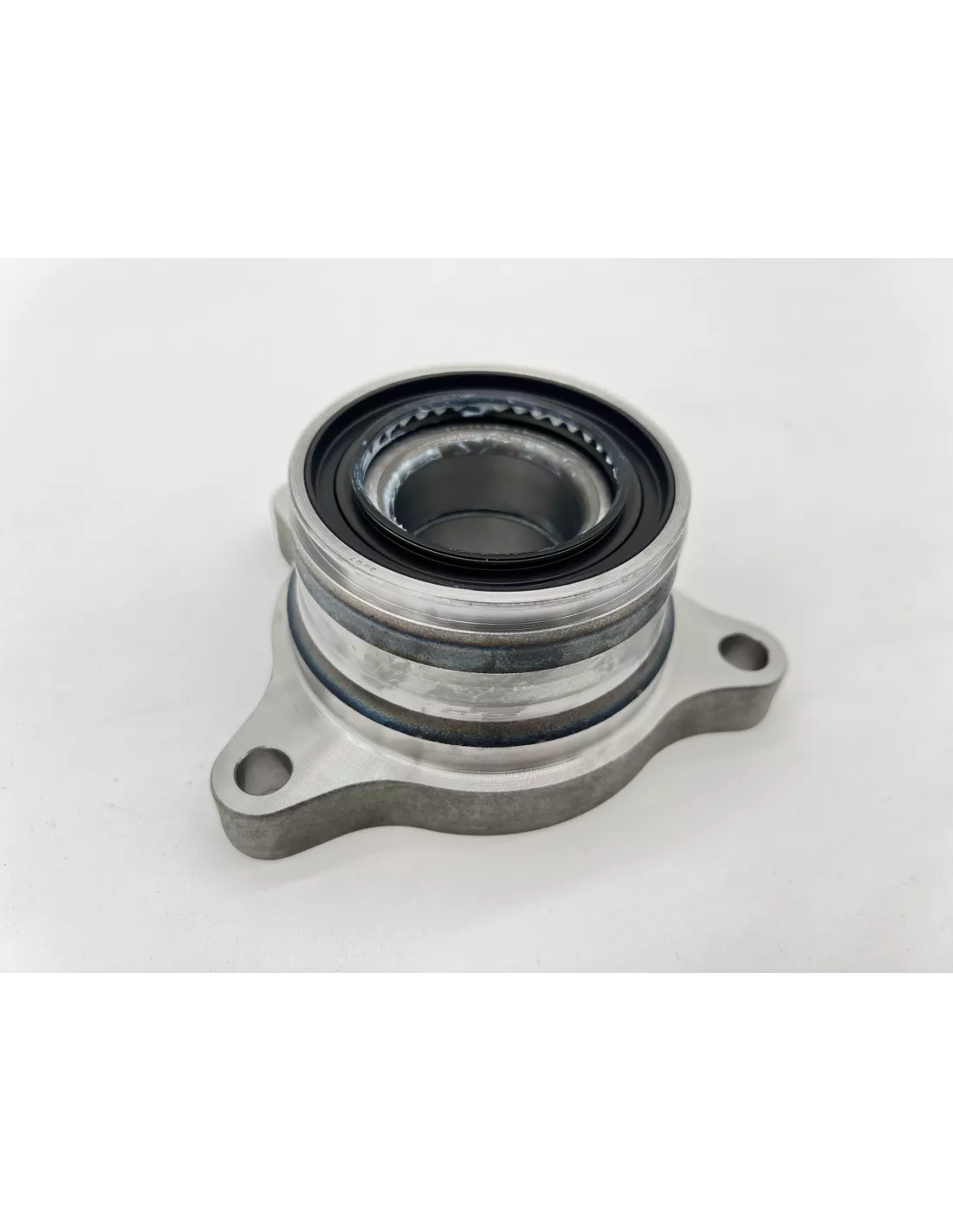 Kit roulement roue arrière gauche Land Cruiser KDJ12 KDJ15 avant