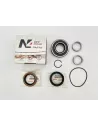 Kit roulement de roue arrière Hilux KDN après 1997 N4-Offroad