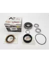 Kit roulement de roue arrière Hilux KDN après 1997 N4-Offroad