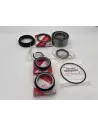 Kit roulement de roue arrière Hilux Vigo après 2008 N4-Offroad
