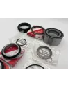 Kit roulement de roue arrière Hilux Vigo après 2008 N4-Offroad