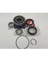 Kit roulement de roue arrière Hilux Vigo 05 avant 2008 N4-Offroad