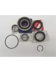 Kit roulement de roue arrière Hilux Vigo 05 avant 2008 N4-Offroad 2
