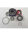 Kit roulement de roue arrière Hilux Vigo 05 avant 2008 N4-Offroad