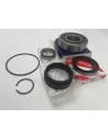 Kit roulement de roue arrière Hilux Vigo 05 avant 2008 N4-Offroad