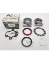 Kit roulement de roue avant LC moyeux électrique séries LJ7 KZJ7 HZJ7