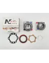 Kit roulement de roue avant Série 7 après 1999 HZJ7 GRJ7 N4-Offroad