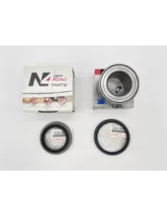 Kit roulement de roue avant Land Cruiser KZJ9 KDJ9 N4-Offroad