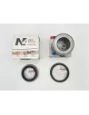 Kit roulement de roue avant Land Cruiser KZJ9 KDJ9 N4-Offroad