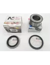 Kit roulement de roue avant Land Cruiser KZJ9 KDJ9 N4-Offroad