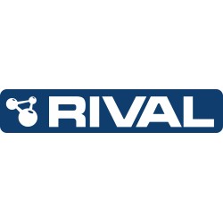 RIVAL cover complete kit 3...