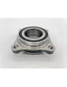 Kit roulement de roue avant KDJ12 KDJ15 Hilux Vigo Revo avec ABS