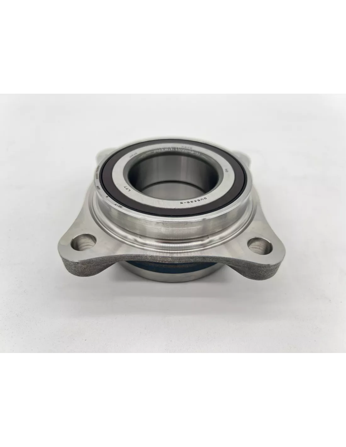 Kit roulement de roue avant KDJ12 KDJ15 Hilux Vigo Revo avec ABS