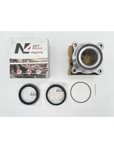 Kit roulement de roue avant série VDJ200 N4-Offroad N4-OFFROAD -