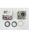 Kit roulement de roue avant série VDJ200 N4-Offroad N4-OFFROAD -