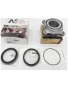 Kit roulement de roue avant série VDJ200 N4-Offroad N4-OFFROAD -