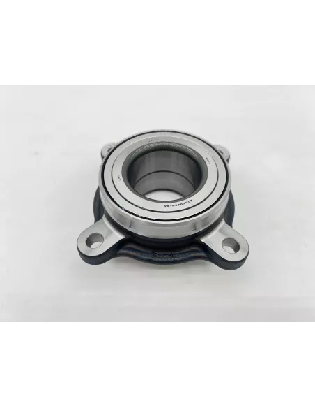 Kit roulement de roue avant série VDJ200 N4-Offroad N4-OFFROAD -