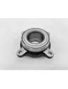 Kit roulement de roue avant série VDJ200 N4-Offroad N4-OFFROAD -