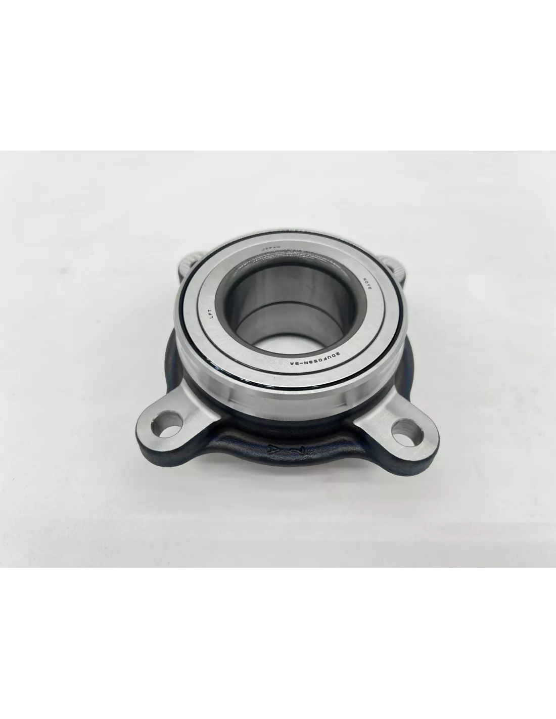 Kit roulement de roue avant série VDJ200 N4-Offroad N4-OFFROAD -