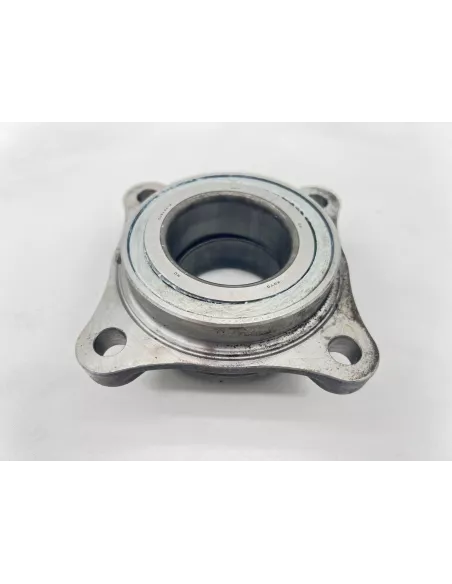 Kit roulement de roue avant séries KDJ12 sans ABS et Hilux Vigo