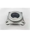 Kit roulement de roue avant séries KDJ12 sans ABS et Hilux Vigo
