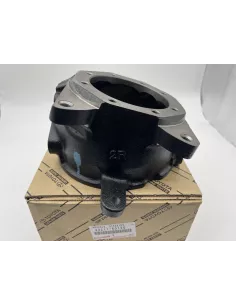Pivot avant droit porte moyeux HDJ80 avec ABS TOYOTA - accessoire 4x4