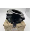 Pivot avant droit porte moyeux HDJ80 avec ABS TOYOTA - accessoire 4x4