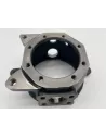 Pivot avant droit porte moyeux HDJ80 avec ABS TOYOTA - accessoire 4x4