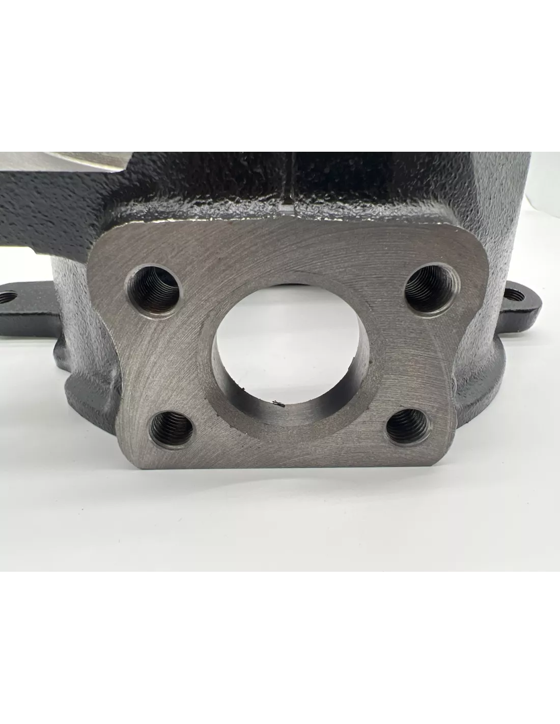 Pivot avant droit porte moyeux HDJ80 avec ABS TOYOTA - accessoire 4x4