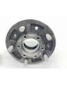 Moyeu de roue avant complet avec roulements HDJ100 TOYOTA -