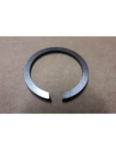 CLIPS ARBRE DE ROUE LAND CRUISER TOYOTA - accessoire 4x4 2