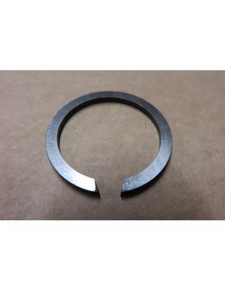 CLIPS ARBRE DE ROUE LAND CRUISER TOYOTA - accessoire 4x4