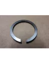 CLIPS ARBRE DE ROUE LAND CRUISER TOYOTA - accessoire 4x4