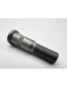 GOUJON DE ROUE AV LAND CRUISER TOYOTA - accessoire 4x4 2