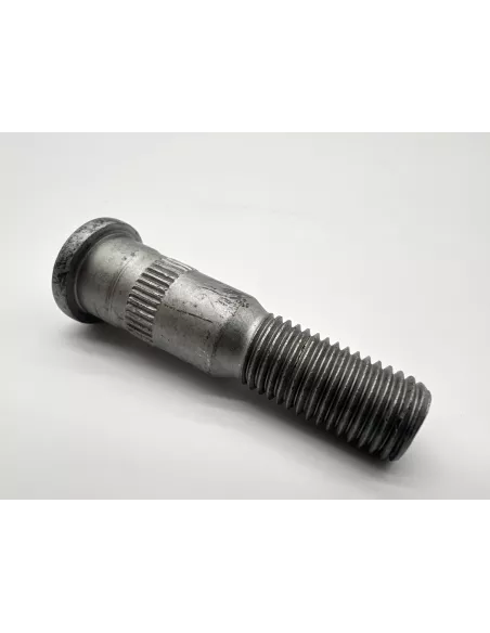GOUJON DE ROUE AV LAND CRUISER TOYOTA - accessoire 4x4