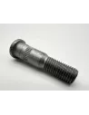 GOUJON DE ROUE AV LAND CRUISER TOYOTA - accessoire 4x4