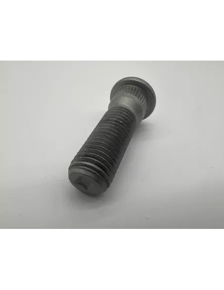 Goujon de roue avant Land Cruiser et Hilux TOYOTA - accessoire 4x4