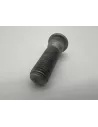 Goujon de roue avant Land Cruiser et Hilux TOYOTA - accessoire 4x4