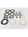Kit joints de bols et roulements de pivots pour Land Cruiser