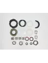 Kit joints de bols et roulements de pivots pour Série 7 entre 1990 et