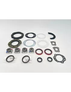 Kit joints de bols et roulements de pivots pour Série 7 entre 1990 et 2
