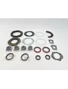 Kit joints de bols et roulements de pivots pour Série 7 entre 1990 et