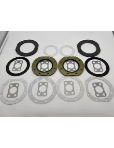 POCHETTE JOINTS DTC PARTS - accessoire 4x4