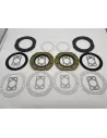 POCHETTE JOINTS DTC PARTS - accessoire 4x4