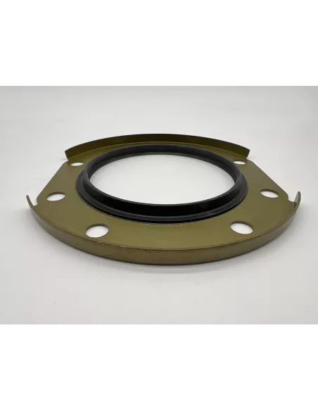POCHETTE JOINTS DTC PARTS - accessoire 4x4