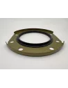 POCHETTE JOINTS DTC PARTS - accessoire 4x4